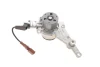 Помпа води Audi A3/A4/A5/A6/A7/Q3/Q5/Seat/Skoda/VW 2.0 TDI 17- CONTITECH WP6140 (фото 2)