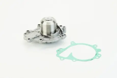Водяний насос CONTITECH WP6147