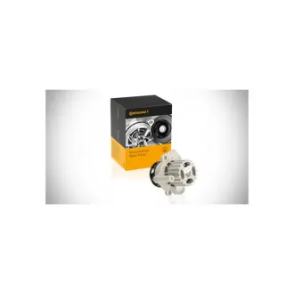Водяной насос CONTITECH WPS3049