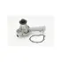 Водяной насос CONTITECH WPS3055 (фото 2)