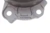 Насос охолоджувальної рідини (Вир-во Contitech) CONTITECH WPS3058 (фото 3)