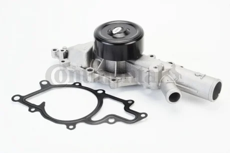 Помпа водяна CONTITECH WPS3122