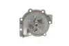 Водяний насос CONTITECH WPS3124 (фото 3)