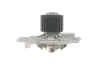Водяний насос CONTITECH WPS3124 (фото 4)