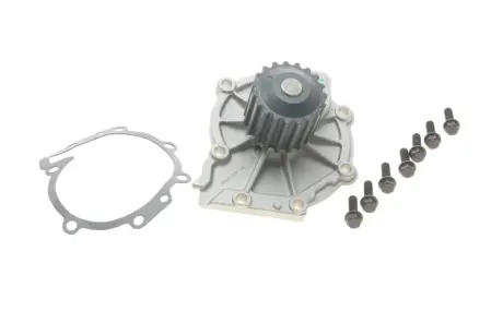 Водяний насос CONTITECH WPS3124