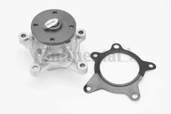 Насос водяний CONTITECH WPS3138 (фото 1)