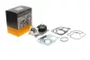 Помпа води BMW X3 (F25)/X5 (F15/F85) 2.0 d (B47) 14- CONTITECH WPS3144 (фото 1)
