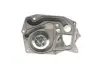 Помпа води BMW X3 (F25)/X5 (F15/F85) 2.0 d (B47) 14- CONTITECH WPS3144 (фото 2)