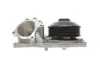 Помпа води BMW X3 (F25)/X5 (F15/F85) 2.0 d (B47) 14- CONTITECH WPS3144 (фото 3)