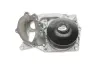 Помпа води BMW X3 (F25)/X5 (F15/F85) 2.0 d (B47) 14- CONTITECH WPS3144 (фото 4)