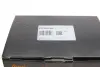 Помпа води BMW X3 (F25)/X5 (F15/F85) 2.0 d (B47) 14- CONTITECH WPS3144 (фото 5)