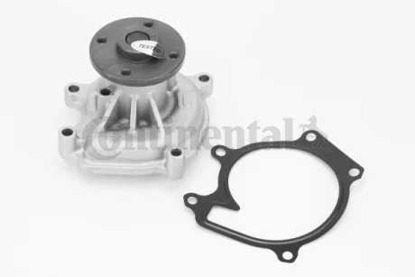 Помпа водяна CONTITECH WPS3148
