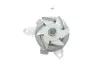 Водяний насос CONTITECH WPS3151 (фото 1)