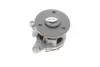 Водяний насос CONTITECH WPS3151 (фото 3)
