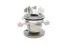 Водяний насос CONTITECH WPS3151 (фото 4)