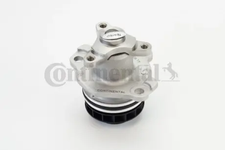 Водяний насос CONTITECH WPS3157