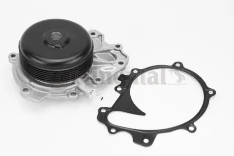 Водяна помпа CONTITECH WPS3176
