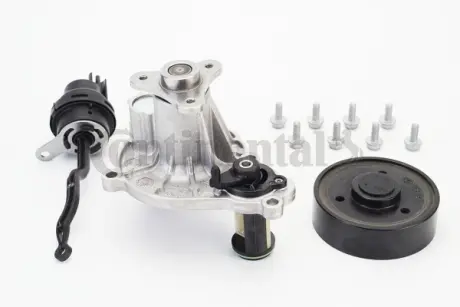 Автозапчасть CONTITECH WPS3195