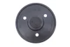 Помпа води BMW 3 (G20/G80/G28)/5 (G30/F90)/X5 (G05/F95) 3.0d (B57) 16- CONTITECH WPS3197 (фото 12)