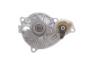 Помпа води BMW 3 (G20/G80/G28)/5 (G30/F90)/X5 (G05/F95) 3.0d (B57) 16- CONTITECH WPS3197 (фото 5)