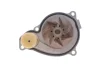Помпа води BMW 3 (G20/G80/G28)/5 (G30/F90)/X5 (G05/F95) 3.0d (B57) 16- CONTITECH WPS3197 (фото 6)