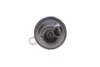 Помпа води BMW 3 (G20/G80/G28)/5 (G30/F90)/X5 (G05/F95) 3.0d (B57) 16- CONTITECH WPS3197 (фото 8)