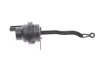 Помпа води BMW 3 (G20/G80/G28)/5 (G30/F90)/X5 (G05/F95) 3.0d (B57) 16- CONTITECH WPS3197 (фото 9)