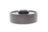 Помпа води BMW 3 (G20/G80/G28)/5 (G30/F90)/X5 (G05/F95) 3.0d (B57) 16- CONTITECH WPS3197 (фото 10)