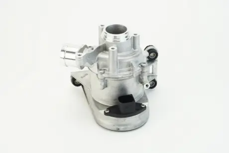 Помпа водяна CONTITECH WPS3198