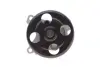 Помпа води Renault Laguna III/Megane III/Scenic III 07-15/Nissan X-Trail/Qashqai 2.0 16V 07-13 CONTITECH WPS3206 (фото 6)