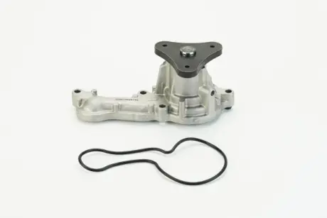 Помпа водяна CONTITECH WPS3217