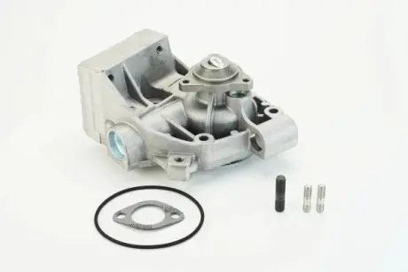 Помпа водяна CONTITECH WPS3218