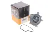 Помпа води MB C-class (W203/W204)/E-class (W211/W212)/SLK-class (R171/R172) 1.8 (M271) 02-15 CONTITECH WPS3226 (фото 2)
