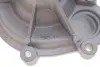 Помпа води MB C-class (W203/W204)/E-class (W211/W212)/SLK-class (R171/R172) 1.8 (M271) 02-15 CONTITECH WPS3226 (фото 3)