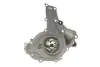Водяний насос CONTITECH WPS3229 (фото 3)