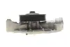 Водяний насос CONTITECH WPS3229 (фото 4)