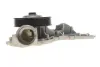 Водяний насос CONTITECH WPS3229 (фото 5)