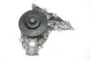 Водяний насос CONTITECH WPS3229 (фото 6)