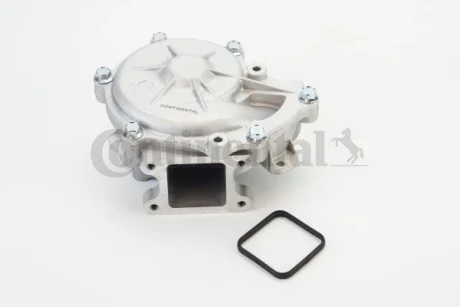 Помпа водяна CONTITECH WPS3242