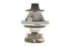 Водяний насос CONTITECH WPS3243 (фото 1)