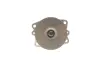 Водяний насос CONTITECH WPS3243 (фото 3)