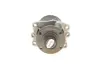 Водяний насос CONTITECH WPS3243 (фото 4)