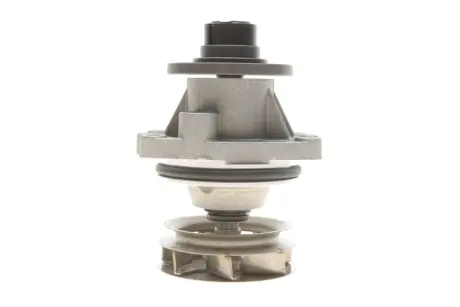 Водяний насос CONTITECH WPS3243