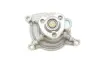 Насос охолоджувальної рідини (Вир-во Contitech) CONTITECH WPS3249 (фото 6)