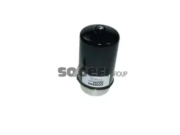 COOPERS FIAAM FP5916