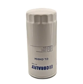 Фільтр масляний CORALFLY CL-O4054