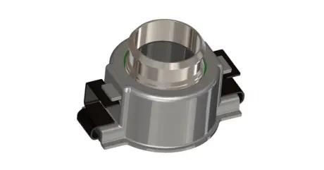 Автозапчасть CORAM C0026