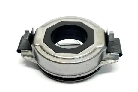Підшипник вичавлений Nissan X-Trail (T30) (01-13), Almera II (02-06), PRIMERA (P10,P11,P12) (02-08) Coram CORAM C0293