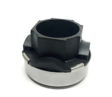 Підшипник вичавлений Bmw 3 (E90) (06-11), 5 (E60) (07-11), X3 (08-14) Coram CORAM C0319