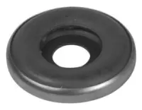 Підшипник опори амортизатора Renault Dokker (12-), Duster (19-) Coram CORAM CA011